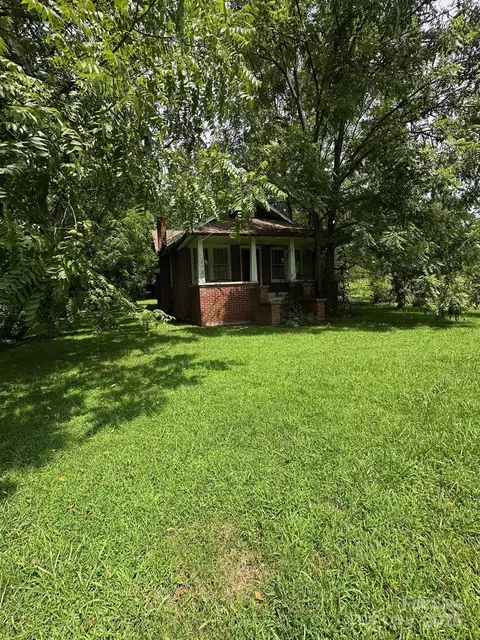 Hoopers Creek Road, Fletcher, NC 28732