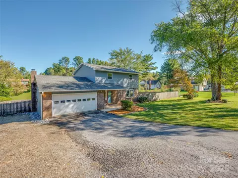 Other - 4 Daniel Dr, Fletcher, NC 28732 photo 2 of 8