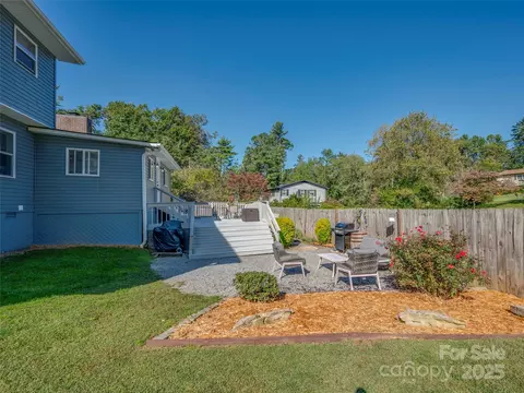 Other - 4 Daniel Dr, Fletcher, NC 28732 photo 7 of 8