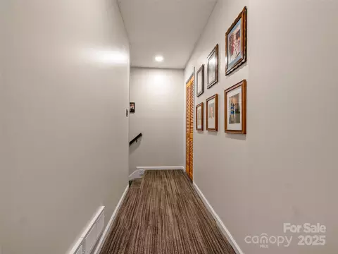Entry Way - 4 Daniel Dr, Fletcher, NC 28732 photo 5 of 5