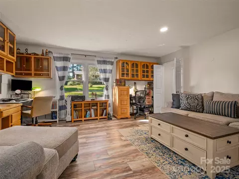Living - 4 Daniel Dr, Fletcher, NC 28732 photo 1 of 4