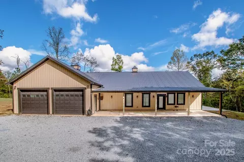 Brown Chapel Road, Catawba, NC 28609