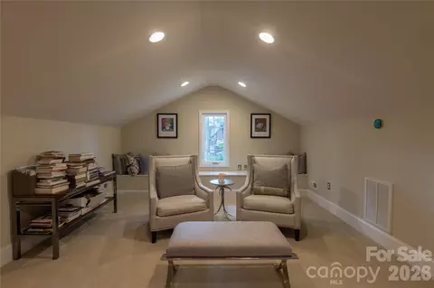 Other - 802 E Franklin St, Monroe, NC 28112 photo 10 of 15