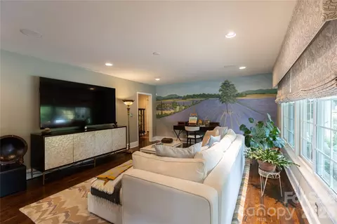 Other - 802 E Franklin St, Monroe, NC 28112 photo 1 of 15