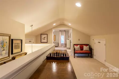 Entry Way - 802 E Franklin St, Monroe, NC 28112 photo 4 of 4