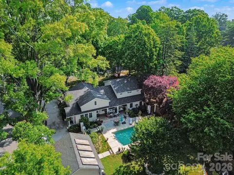 Other - 802 E Franklin St, Monroe, NC 28112 photo 4 of 15