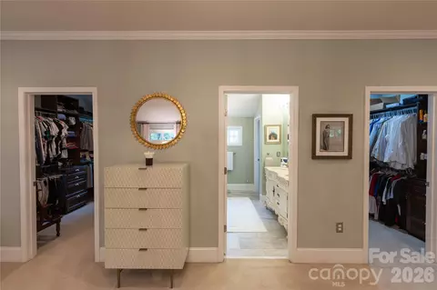Other - 802 E Franklin St, Monroe, NC 28112 photo 11 of 15