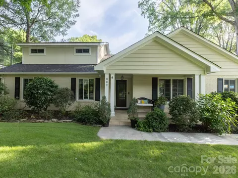 Other - 802 E Franklin St, Monroe, NC 28112 photo 5 of 15