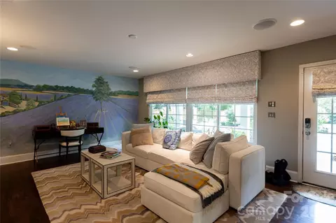 Other - 802 E Franklin St, Monroe, NC 28112 photo 7 of 15
