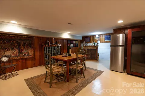 Other - 802 E Franklin St, Monroe, NC 28112 photo 3 of 15