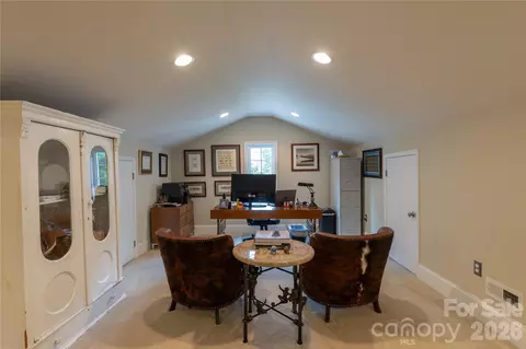 Other - 802 E Franklin St, Monroe, NC 28112 photo 9 of 15
