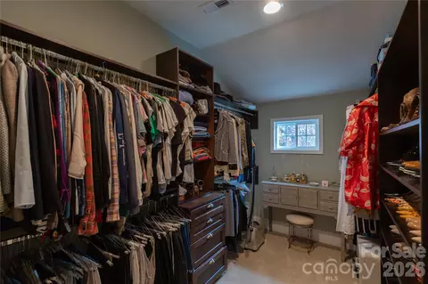 Other - 802 E Franklin St, Monroe, NC 28112 photo 12 of 15