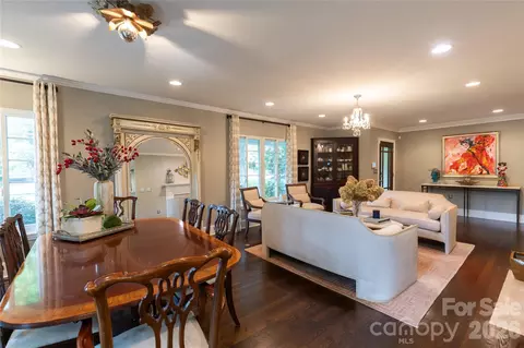 Other - 802 E Franklin St, Monroe, NC 28112 photo 6 of 15