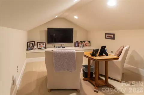 Other - 802 E Franklin St, Monroe, NC 28112 photo 2 of 15