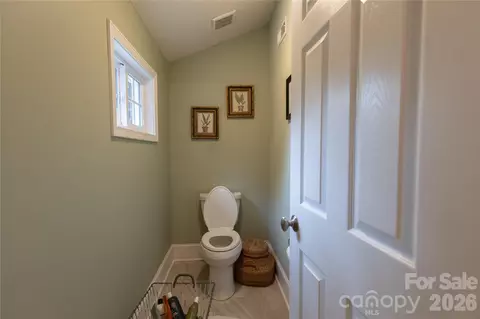 Other - 802 E Franklin St, Monroe, NC 28112 photo 13 of 15