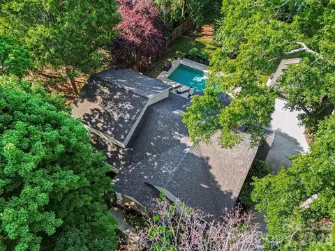 Other - 802 E Franklin St, Monroe, NC 28112 photo 15 of 15