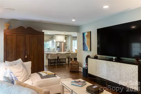 Other - 802 E Franklin St, Monroe, NC 28112 photo 8 of 15