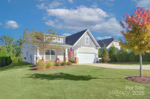 1128 Waterlily Dr, Fort Mill, SC 29707