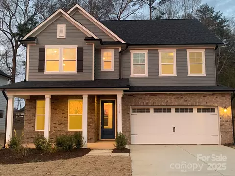 2918 Audubon 5 Rdg #5, Belmont, NC 28012