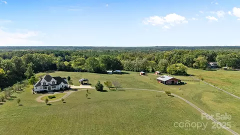 2952 Fishing Creek Church Rd, Rock Hill, SC 29730