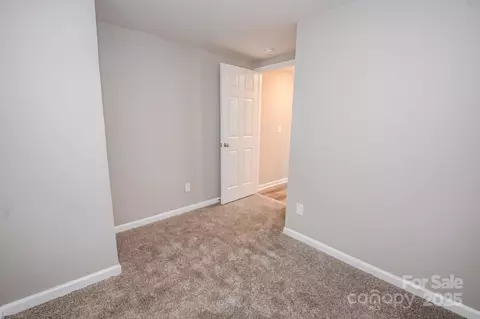 Bedroom - 707 Summit St, Monroe, NC 28112 photo 5 of 5