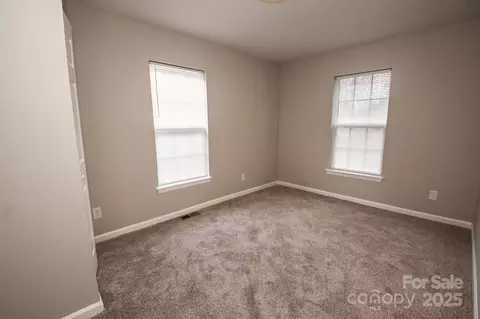 Bedroom - 707 Summit St, Monroe, NC 28112 photo 1 of 5