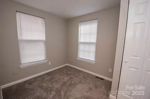 Bedroom - 707 Summit St, Monroe, NC 28112 photo 4 of 5