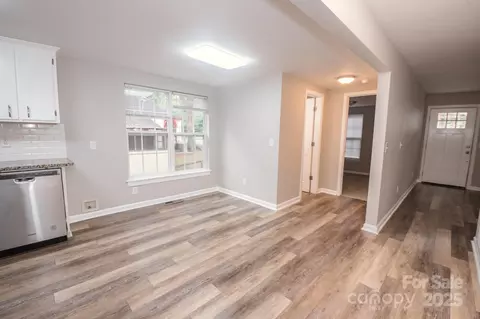 Living - 707 Summit St, Monroe, NC 28112 photo 6 of 6