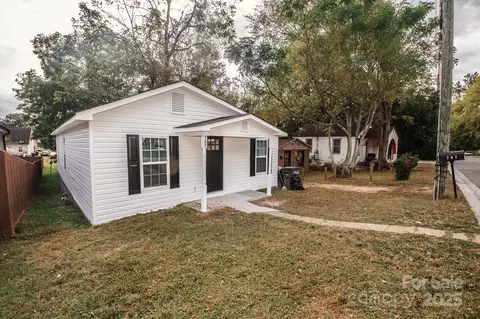 Other - 707 Summit St, Monroe, NC 28112 photo 3 of 9