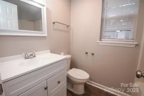 Other - 707 Summit St, Monroe, NC 28112 photo 9 of 9