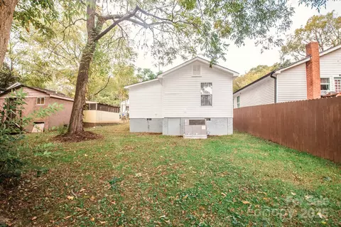 Other - 707 Summit St, Monroe, NC 28112 photo 4 of 9