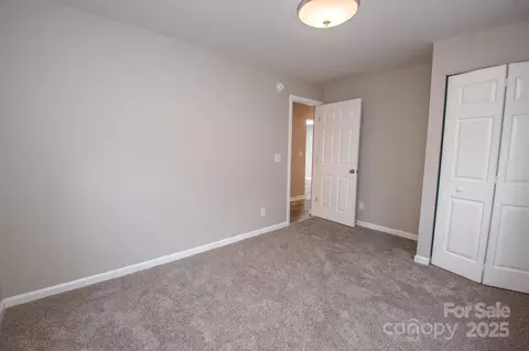 Bedroom - 707 Summit St, Monroe, NC 28112 photo 2 of 5