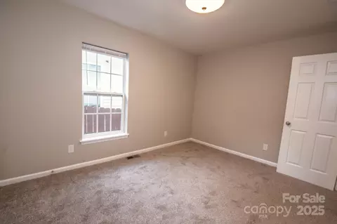 Bedroom - 707 Summit St, Monroe, NC 28112 photo 3 of 5