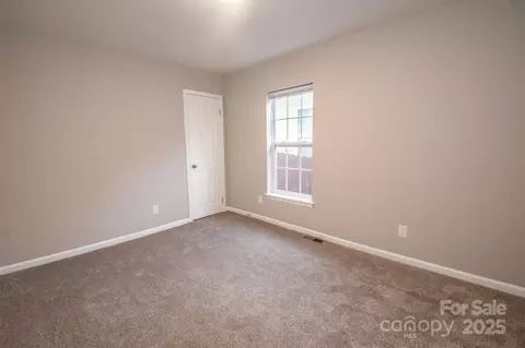 Other - 707 Summit St, Monroe, NC 28112 photo 8 of 9