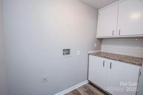 Other - 707 Summit St, Monroe, NC 28112 photo 6 of 9