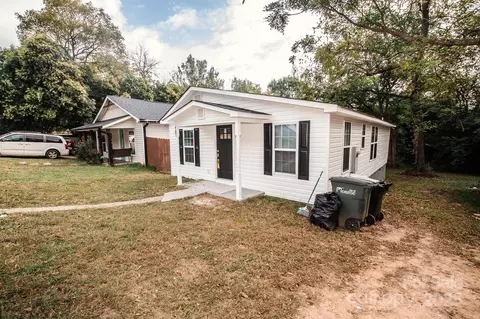 Other - 707 Summit St, Monroe, NC 28112 photo 2 of 9