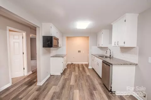 Other - 707 Summit St, Monroe, NC 28112 photo 5 of 9