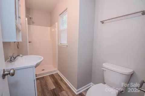 Other - 707 Summit St, Monroe, NC 28112 photo 7 of 9