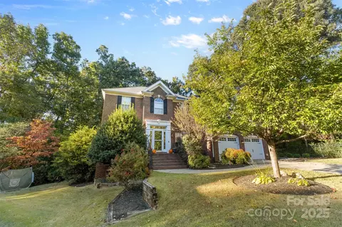 9004 Greencane Ct, Waxhaw, NC 28173