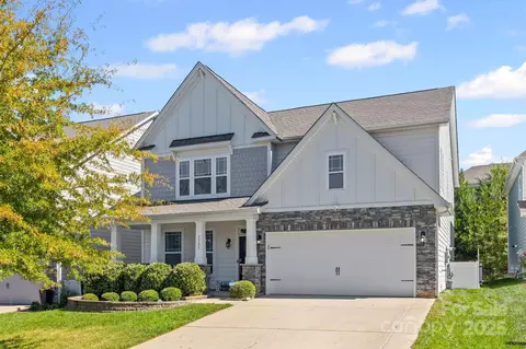 1731 Santa Clara Trce, Lake Wylie, SC 29710
