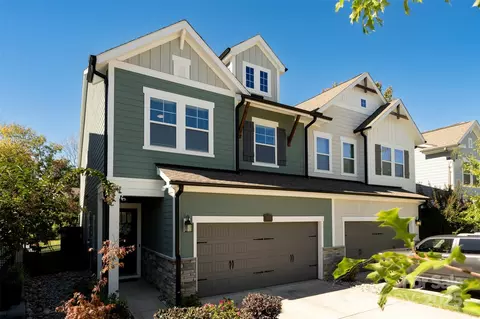 2523 Lola Ave, Charlotte, NC 28205