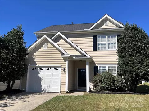 2530 Fossil Stone Ln, Fort Mill, SC 29708