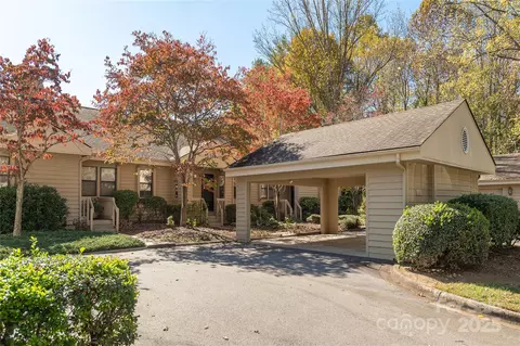 4202 Dominic Ln, Asheville, NC 28805