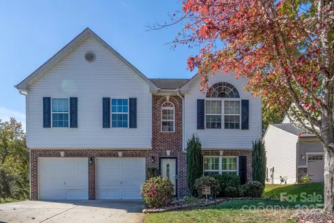 7644 W Berkeley Rd, Denver, NC 28037