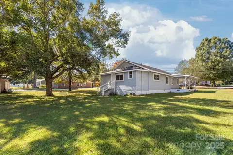 Other - 1914 John Moore Rd, Monroe, NC 28110 photo 9 of 9