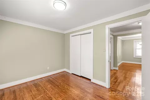 Bedroom - 1914 John Moore Rd, Monroe, NC 28110 photo 5 of 7