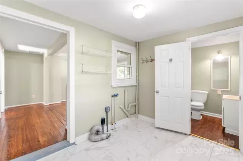 Other - 1914 John Moore Rd, Monroe, NC 28110 photo 8 of 9