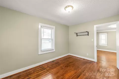Bedroom - 1914 John Moore Rd, Monroe, NC 28110 photo 3 of 7