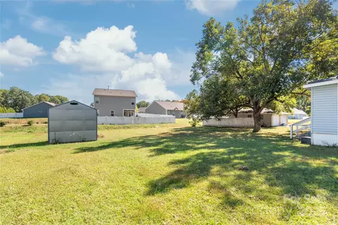 Exterior - 1914 John Moore Rd, Monroe, NC 28110 photo 1 of 2