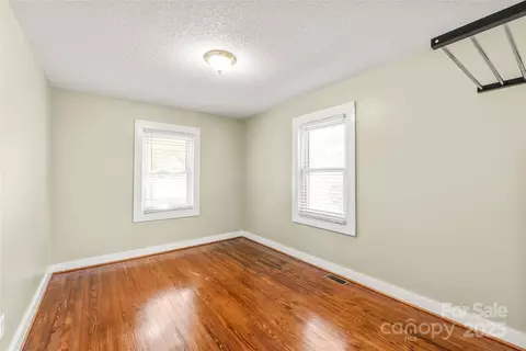 Bedroom - 1914 John Moore Rd, Monroe, NC 28110 photo 1 of 7